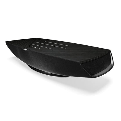 Sonus faber Omnia Wireless Sound System