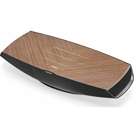 Sonus faber Omnia Wireless Sound System