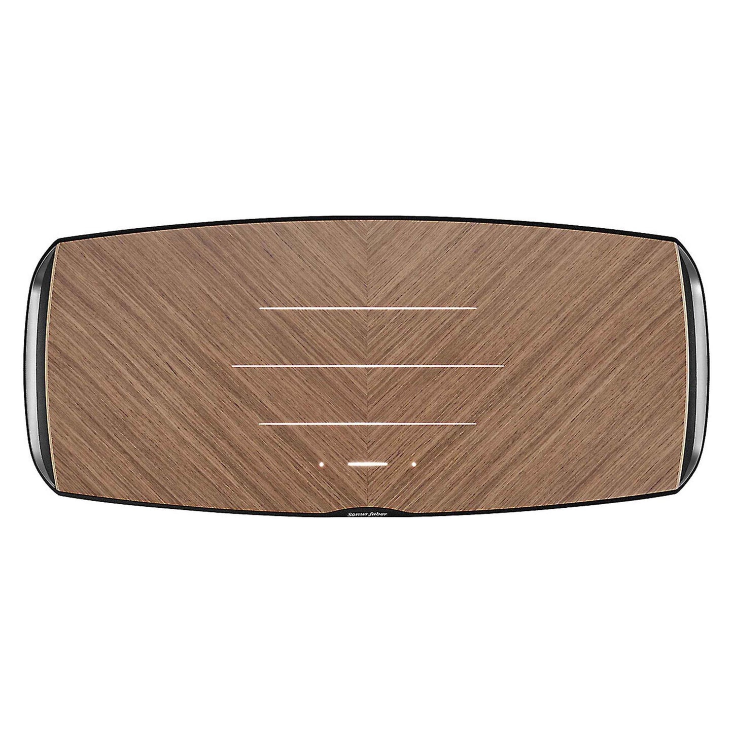 Sonus faber Omnia Wireless Sound System