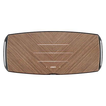 Sonus faber Omnia Wireless Sound System