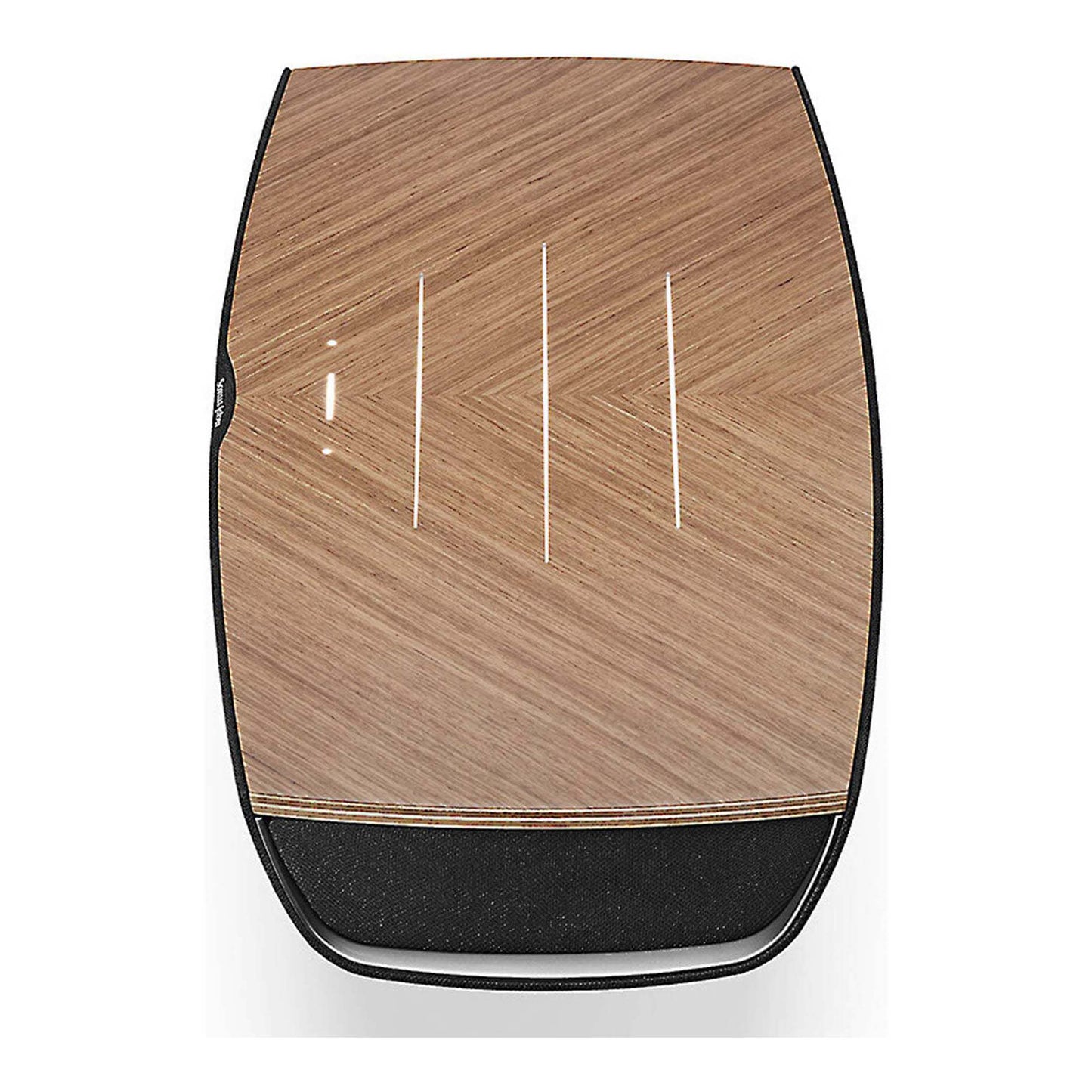 Sonus faber Omnia Wireless Sound System