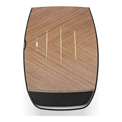 Sonus faber Omnia Wireless Sound System