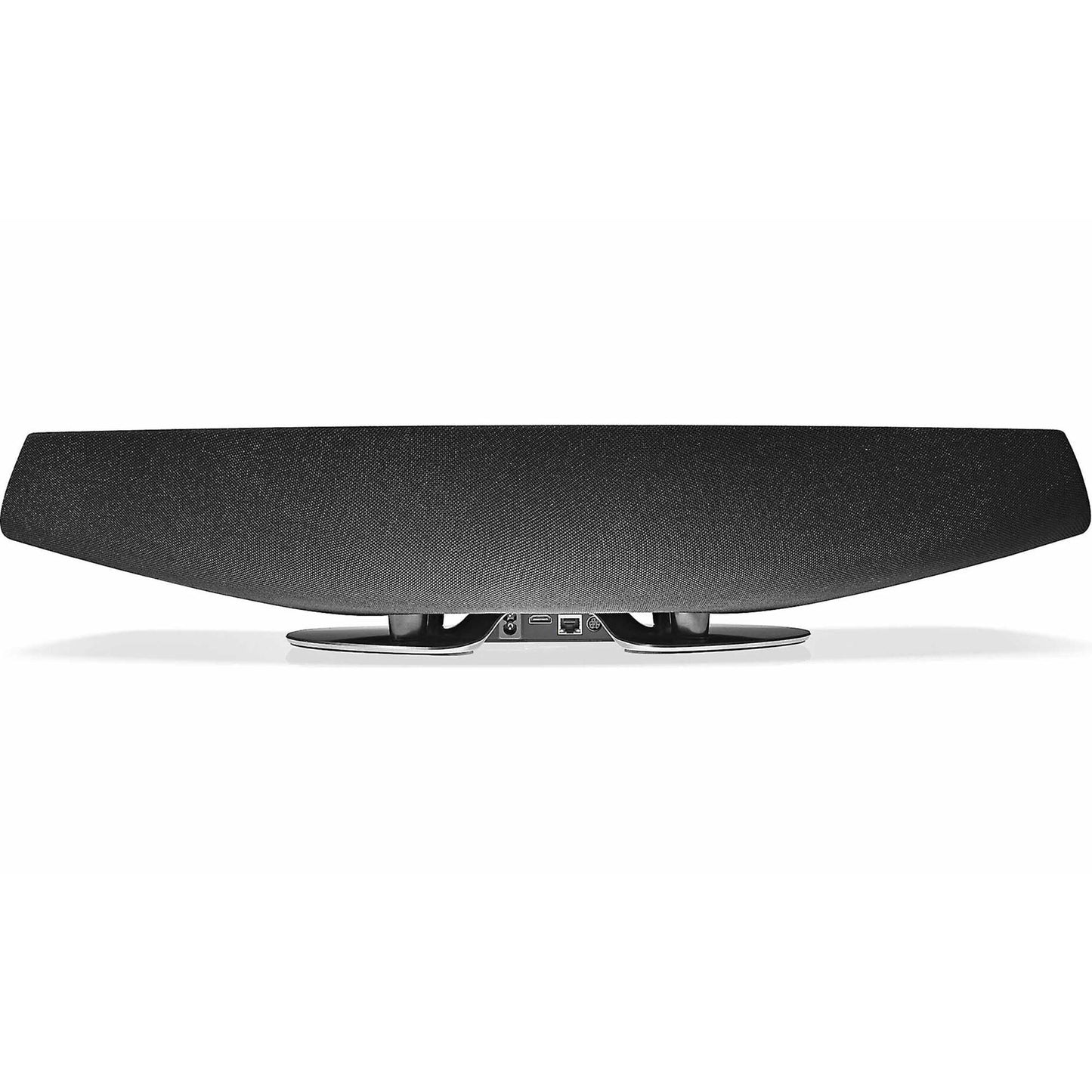 Sonus faber Omnia Wireless Sound System