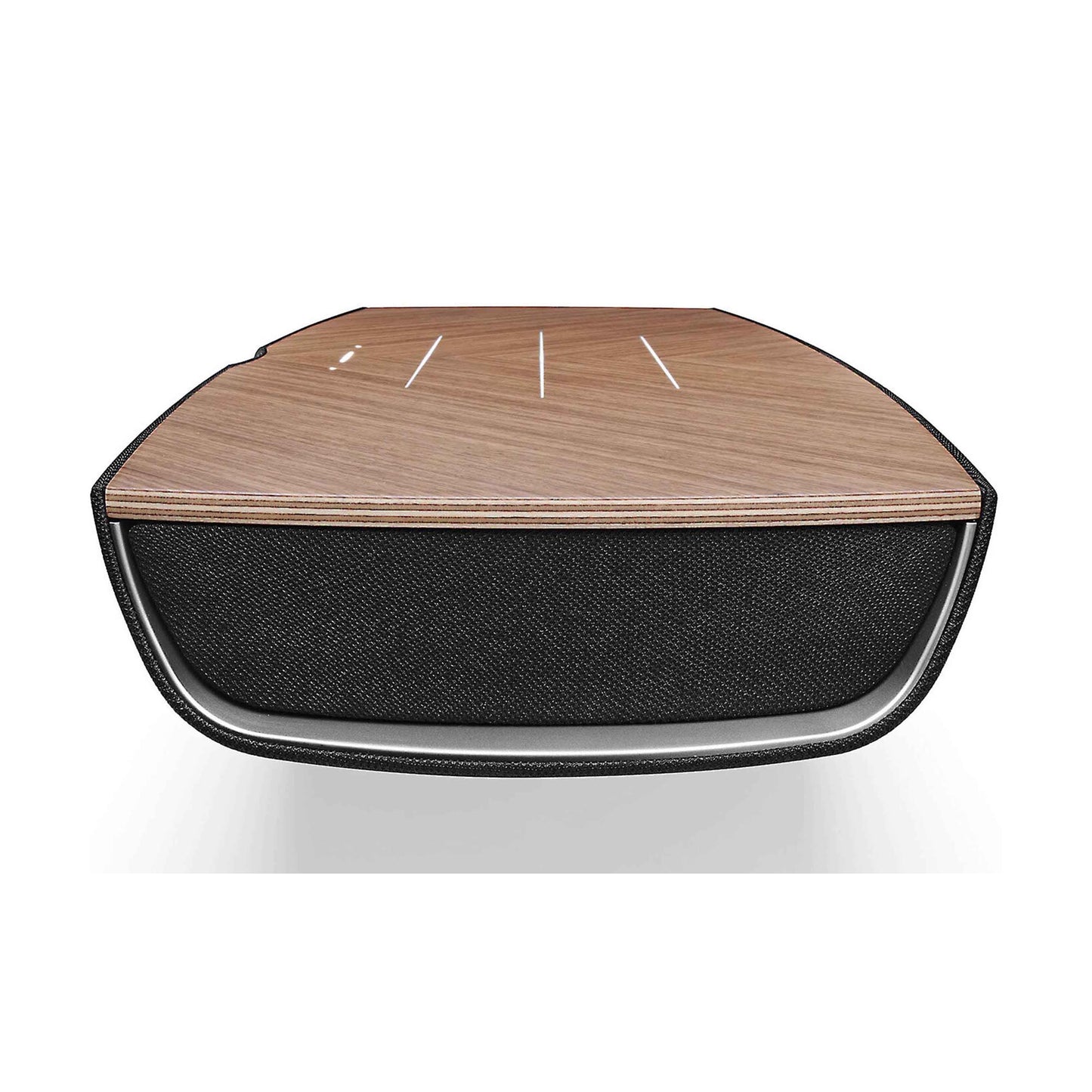 Sonus faber Omnia Wireless Sound System