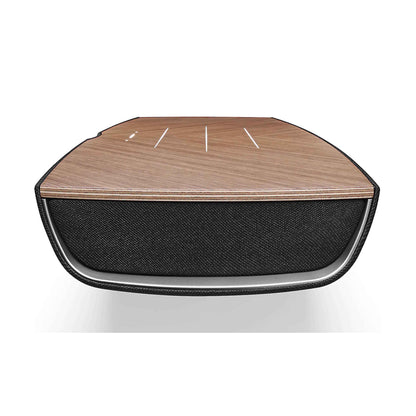 Sonus faber Omnia Wireless Sound System