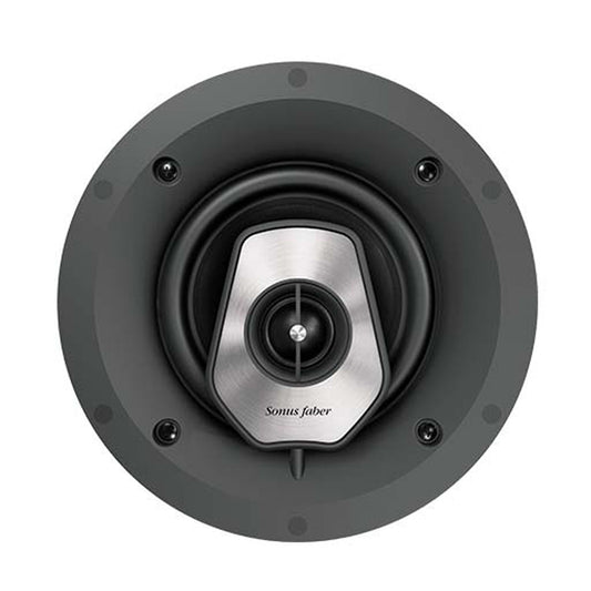 Sonus faber Palladio PC-562 In-Ceiling Speaker 