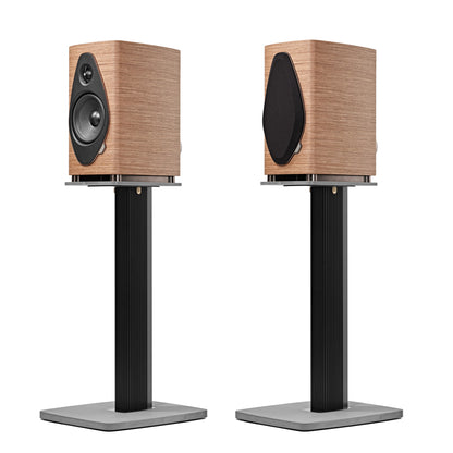 Sonus faber Sonetto II G2 Bookshelf Speakers