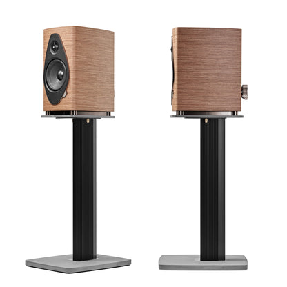 Sonus faber Sonetto II G2 Bookshelf Speakers