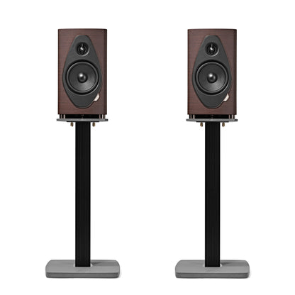 Sonus faber Sonetto II G2 Bookshelf Speakers