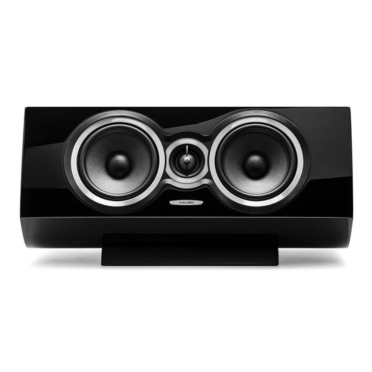 Sonus faber Sonetto Center I Speaker-Black