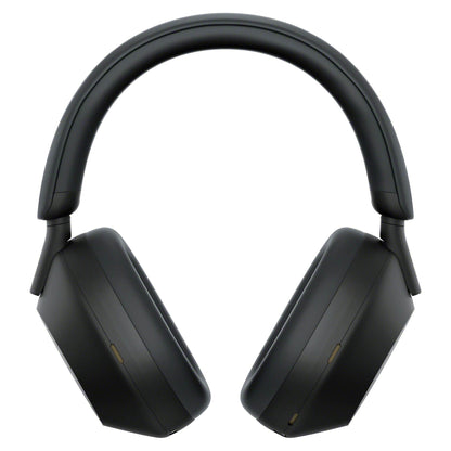 Sony WH-1000XM5 Wireless Noise Cancelling Headphones