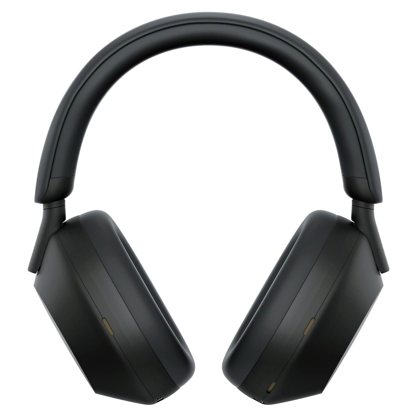 Sony WH-1000XM5 Wireless Noise Cancelling Headphones