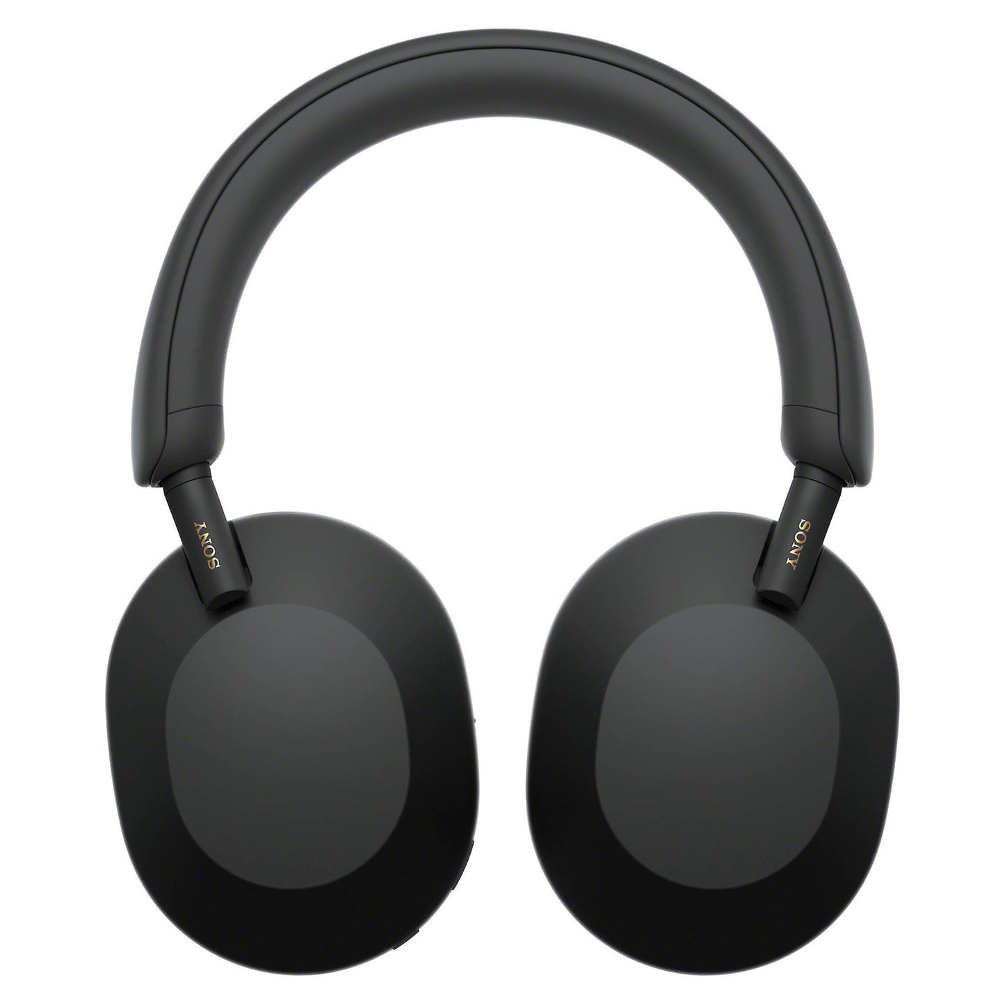 Sony WH-1000XM5 Wireless Noise Cancelling Headphones
