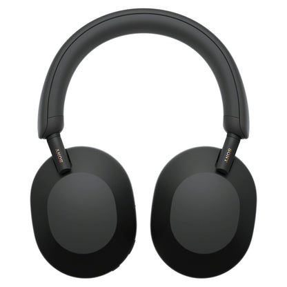 Sony WH-1000XM5 Wireless Noise Cancelling Headphones