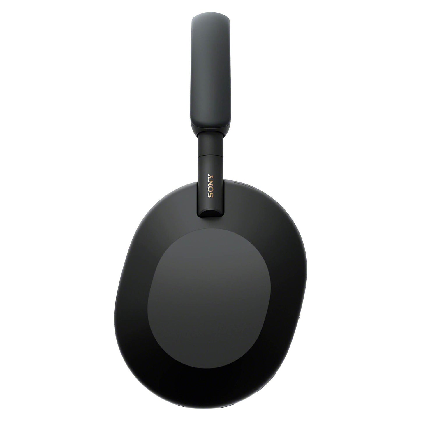 Sony WH-1000XM5 Wireless Noise Cancelling Headphones