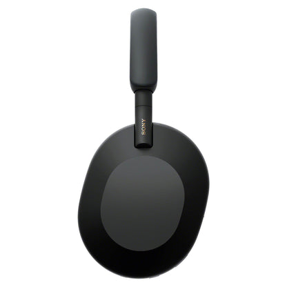 Sony WH-1000XM5 Wireless Noise Cancelling Headphones
