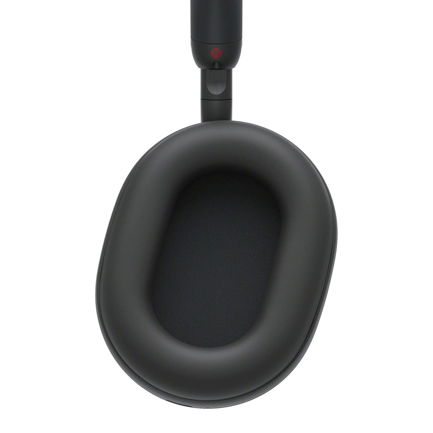 Sony WH-1000XM5 Wireless Noise Cancelling Headphones