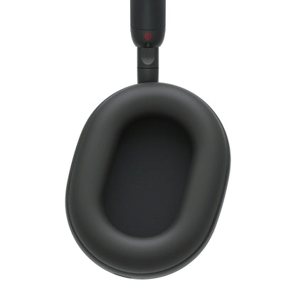 Sony WH-1000XM5 Wireless Noise Cancelling Headphones