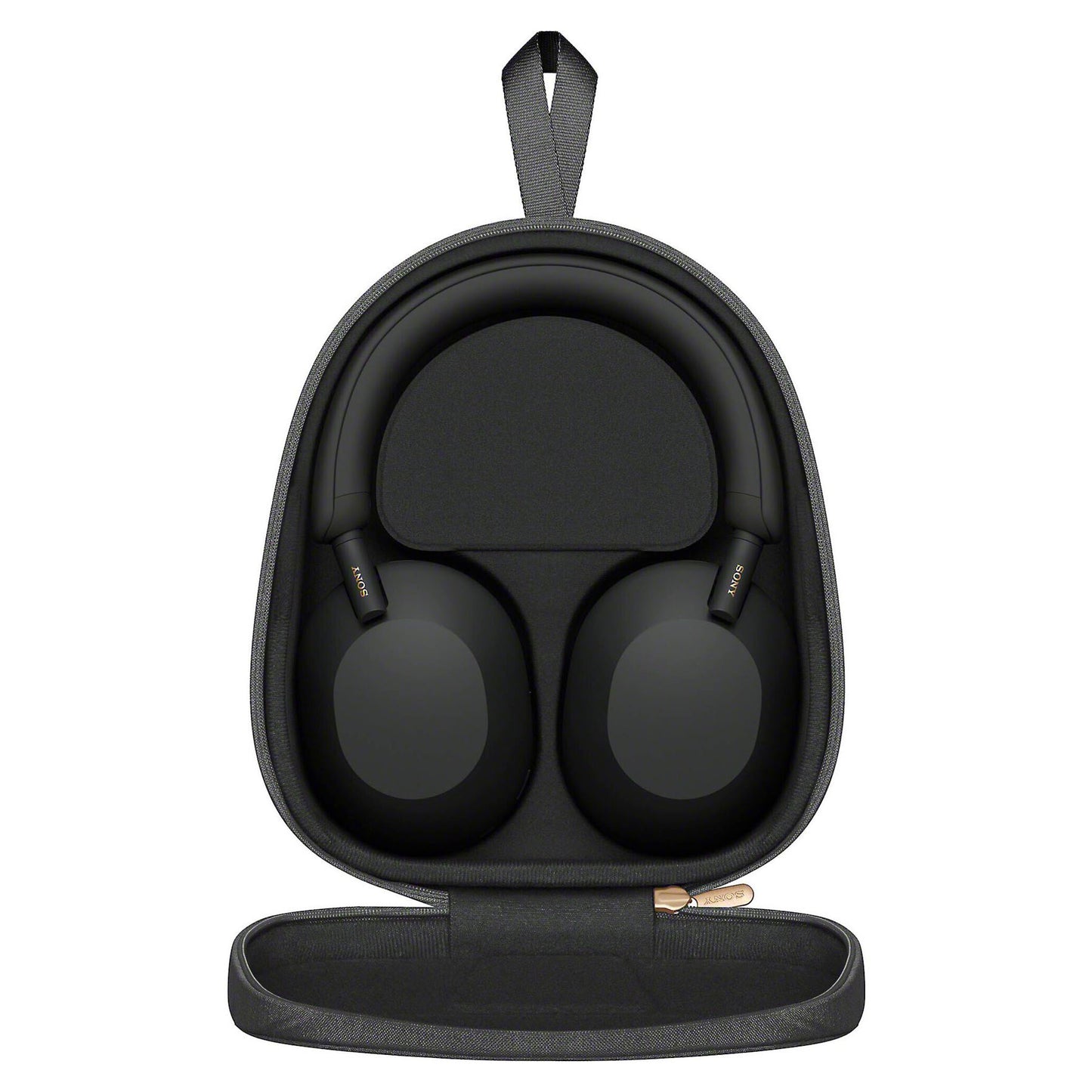 Sony WH-1000XM5 Wireless Noise Cancelling Headphones