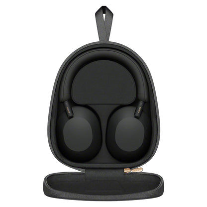 Sony WH-1000XM5 Wireless Noise Cancelling Headphones