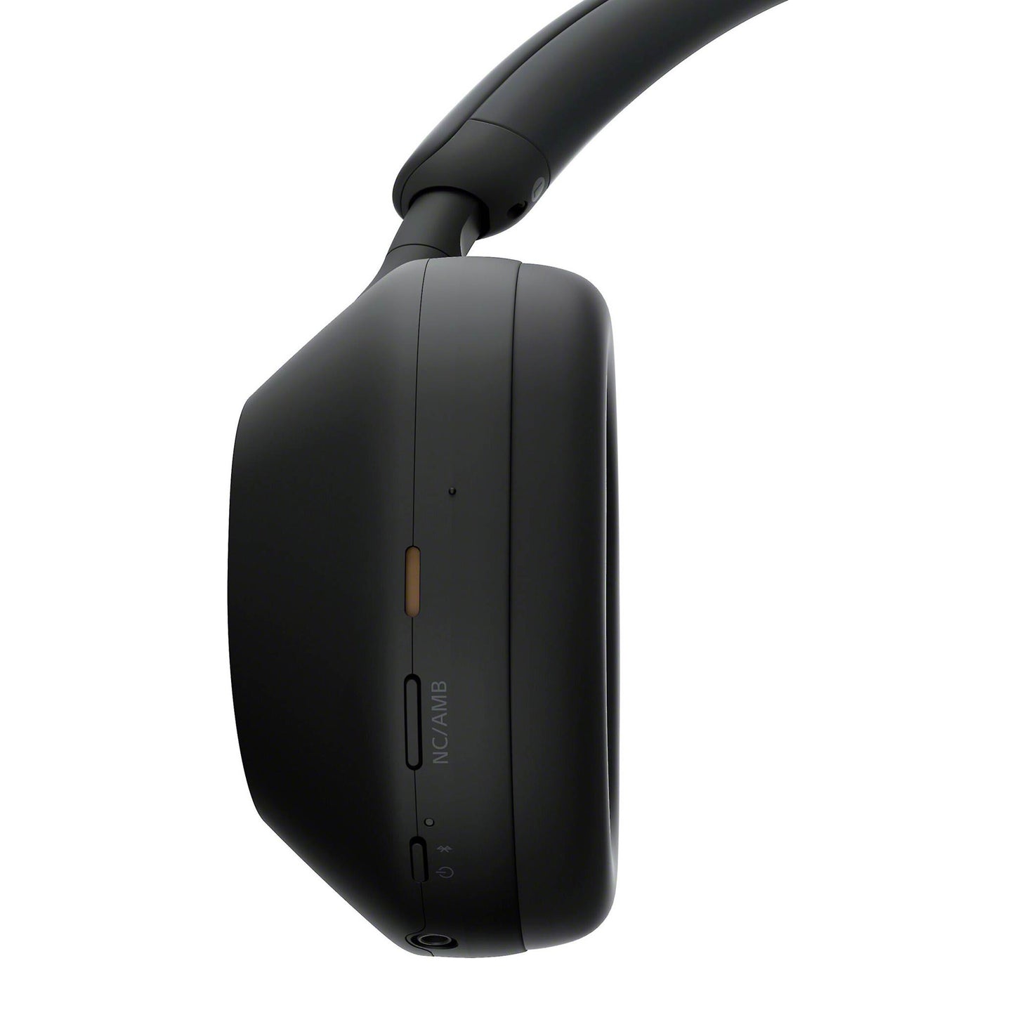 Sony WH-1000XM5 Wireless Noise Cancelling Headphones