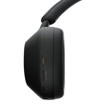 Sony WH-1000XM5 Wireless Noise Cancelling Headphones