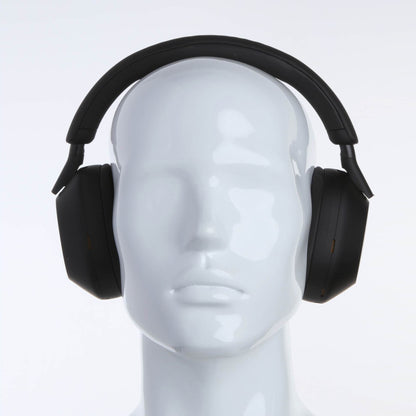 Sony WH-1000XM5 Wireless Noise Cancelling Headphones