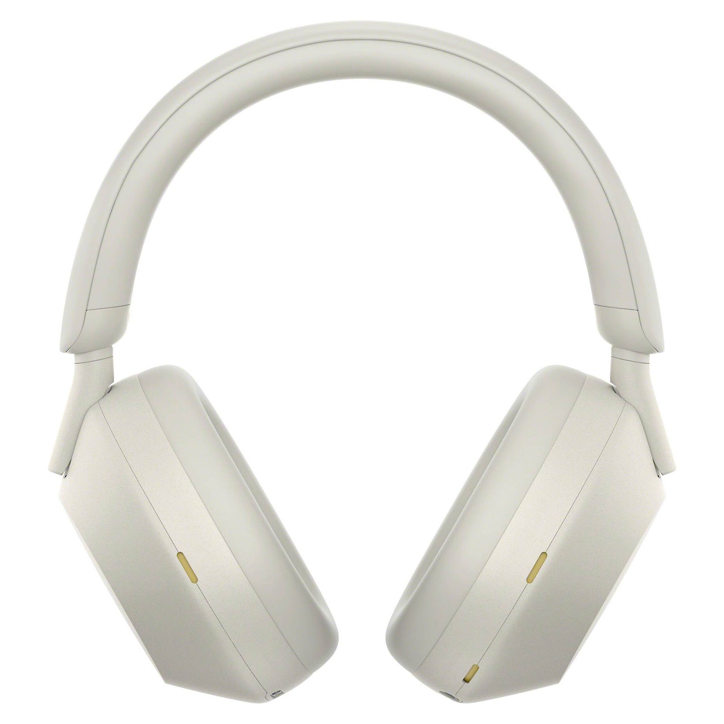 Sony WH-1000XM5 Wireless Noise Cancelling Headphones