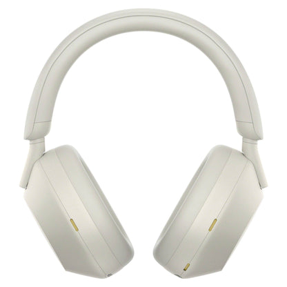 Sony WH-1000XM5 Wireless Noise Cancelling Headphones