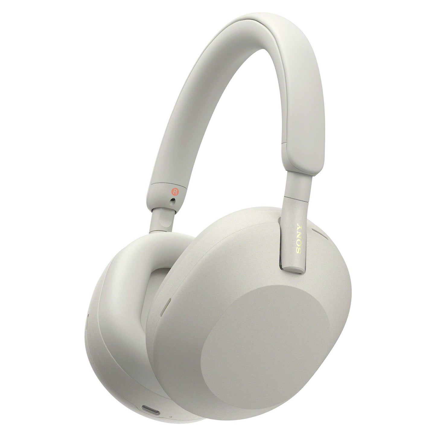 Sony WH-1000XM5 Wireless Noise Cancelling Headphones