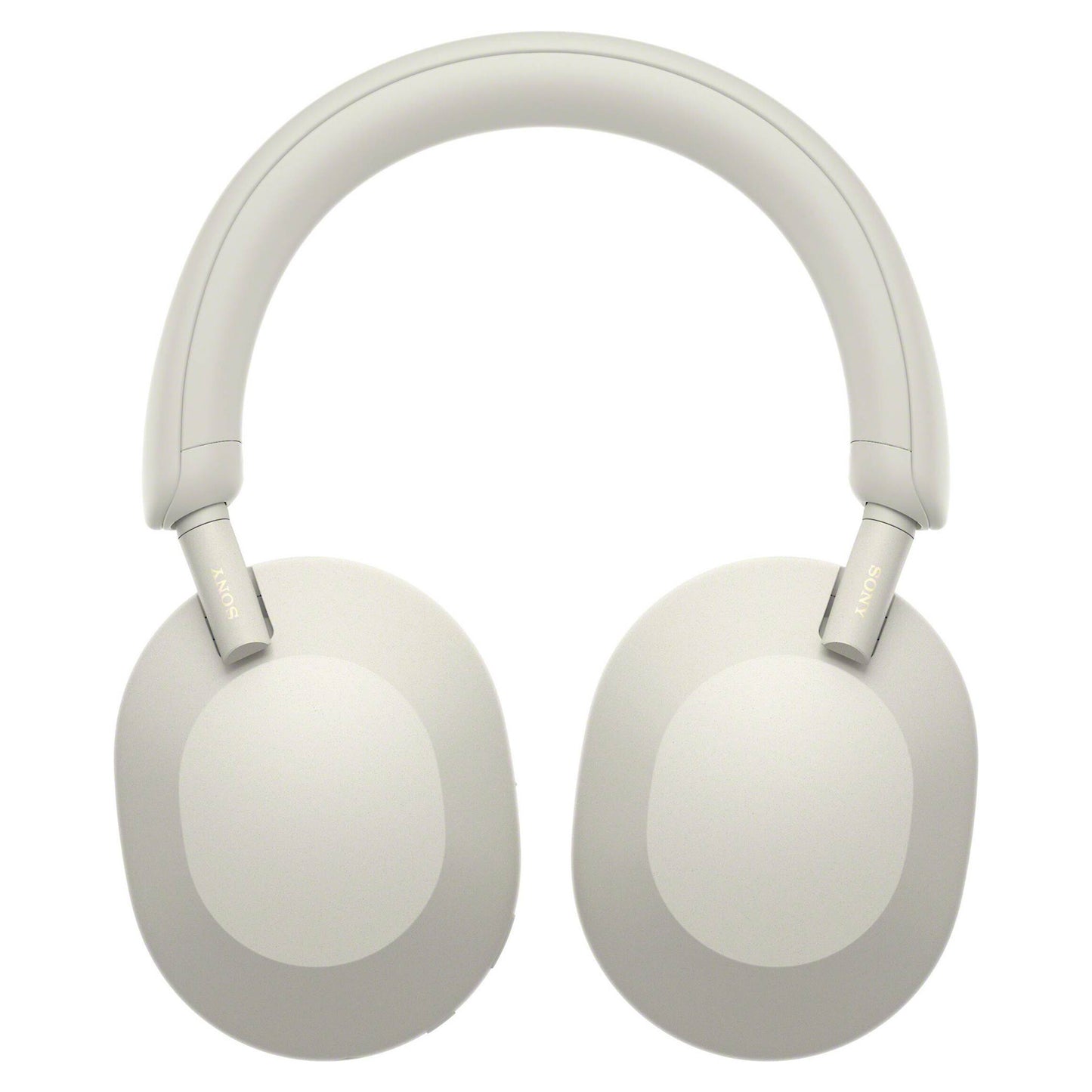Sony WH-1000XM5 Wireless Noise Cancelling Headphones