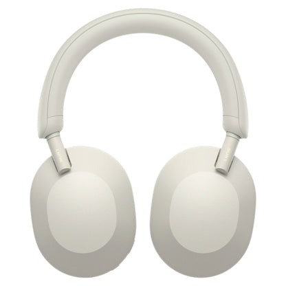 Sony WH-1000XM5 Wireless Noise Cancelling Headphones