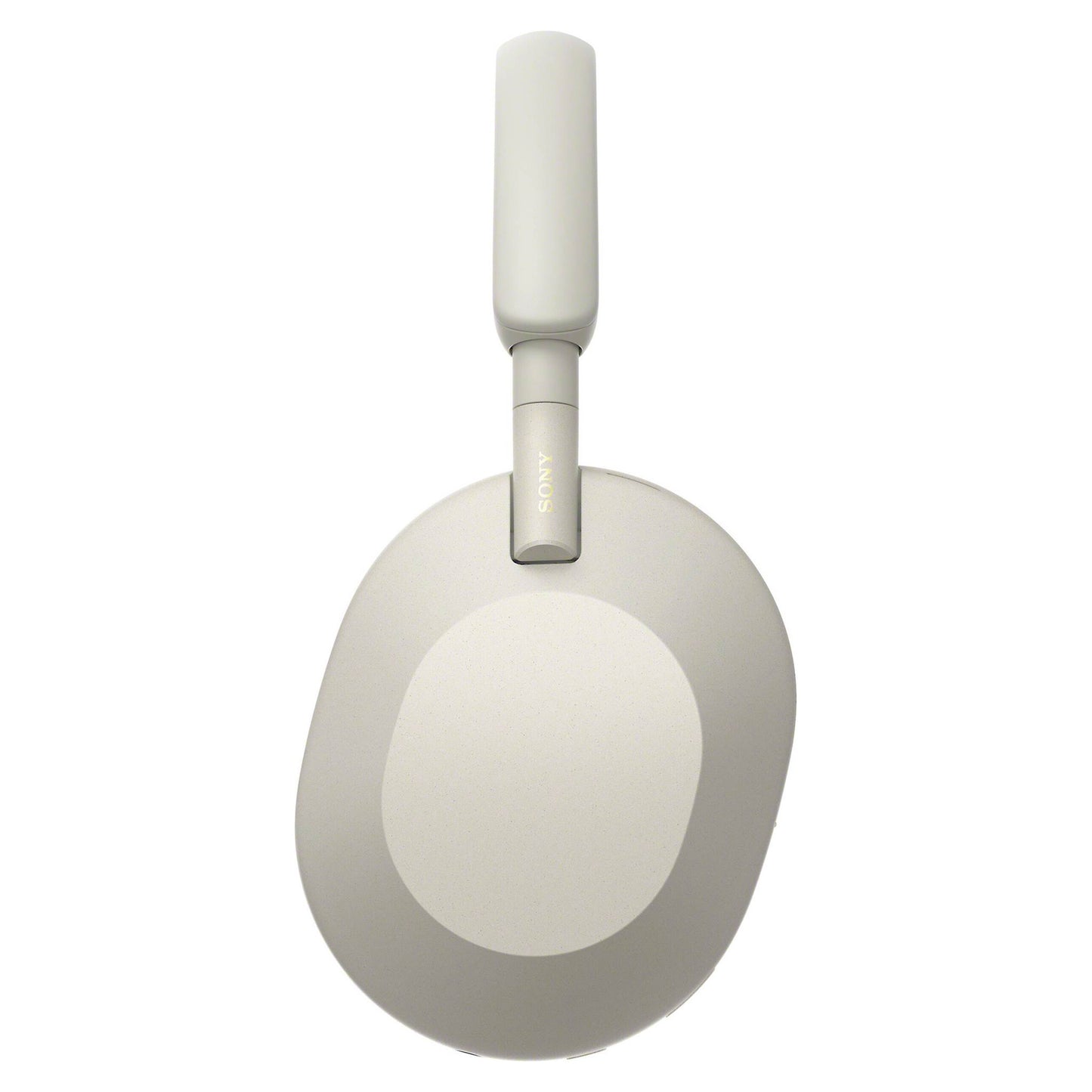 Sony WH-1000XM5 Wireless Noise Cancelling Headphones