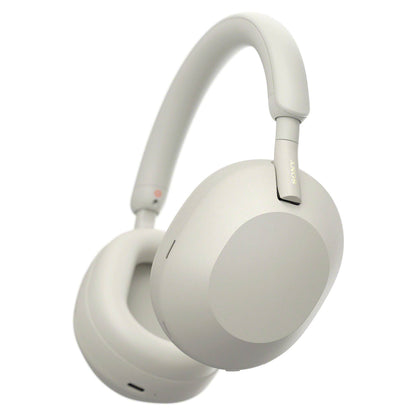 Sony WH-1000XM5 Wireless Noise Cancelling Headphones