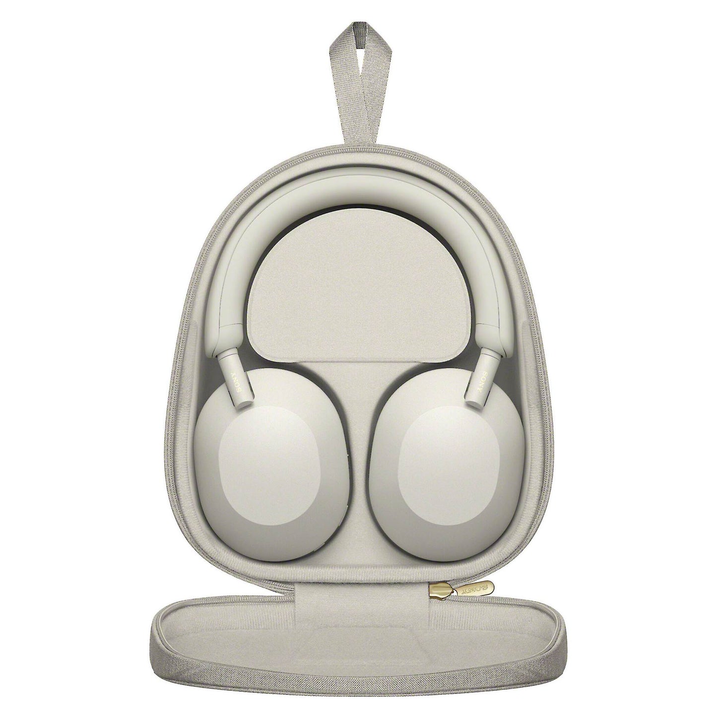 Sony WH-1000XM5 Wireless Noise Cancelling Headphones