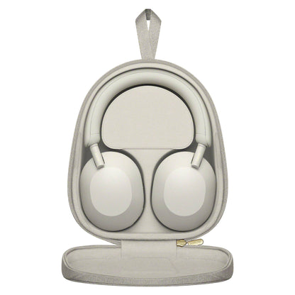 Sony WH-1000XM5 Wireless Noise Cancelling Headphones