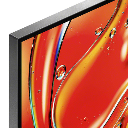 Sony 75" Bravia 7 4K Ultra HD Mini LED Smart TV