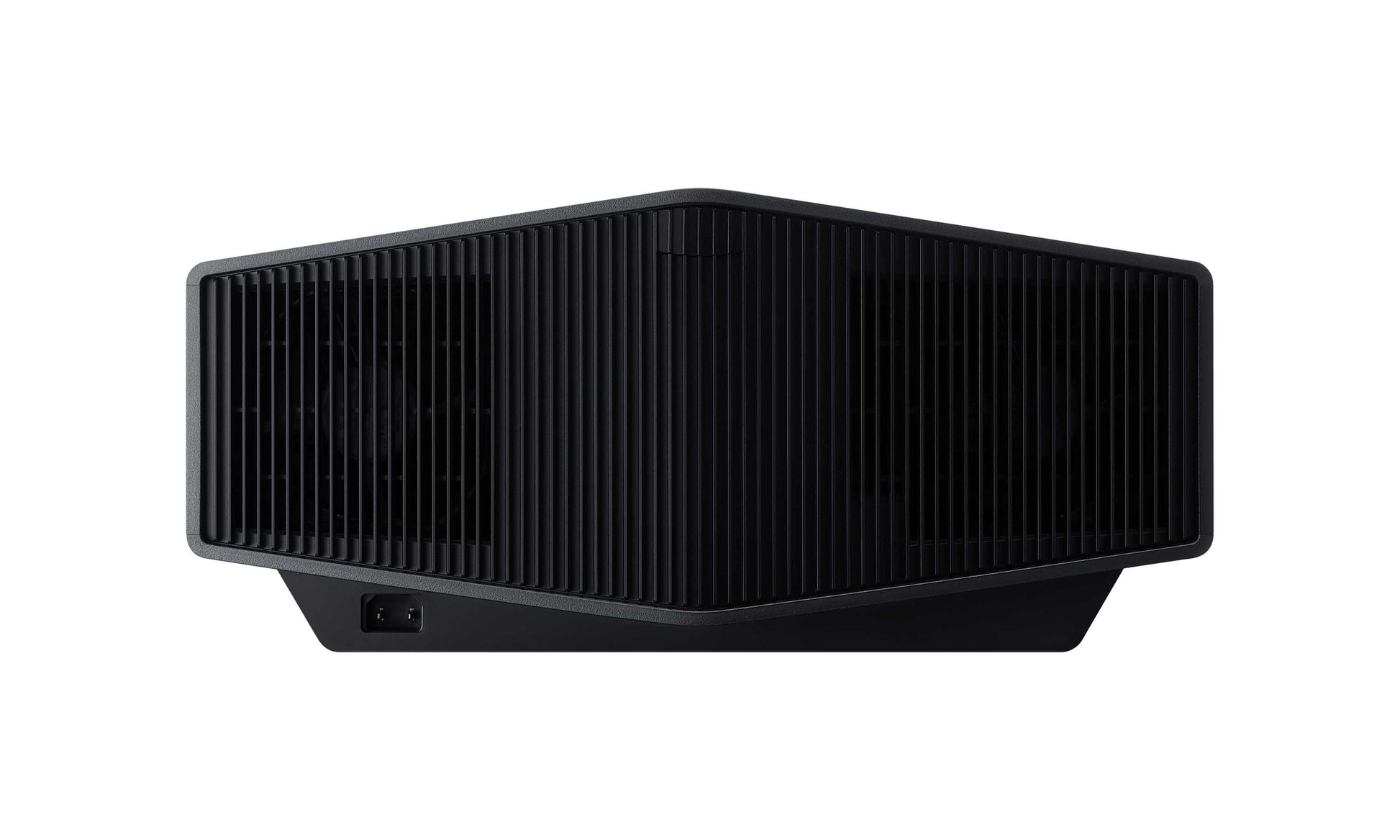 Sony Bravia Projector 8 4K Laser Projector - Rear