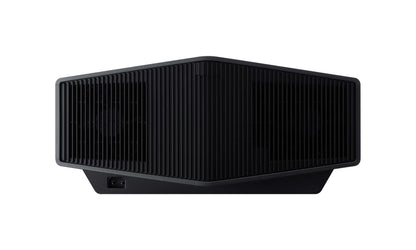 Sony Bravia Projector 8 4K Laser Projector - Rear