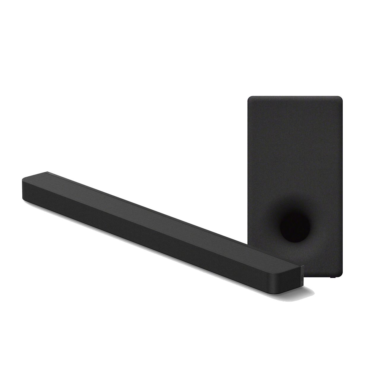Sony Bravia Theatre Bar 8 Dolby Atmos Soundbar Subwoofer System