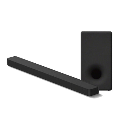 Sony Bravia Theatre Bar 8 Dolby Atmos Soundbar Subwoofer System