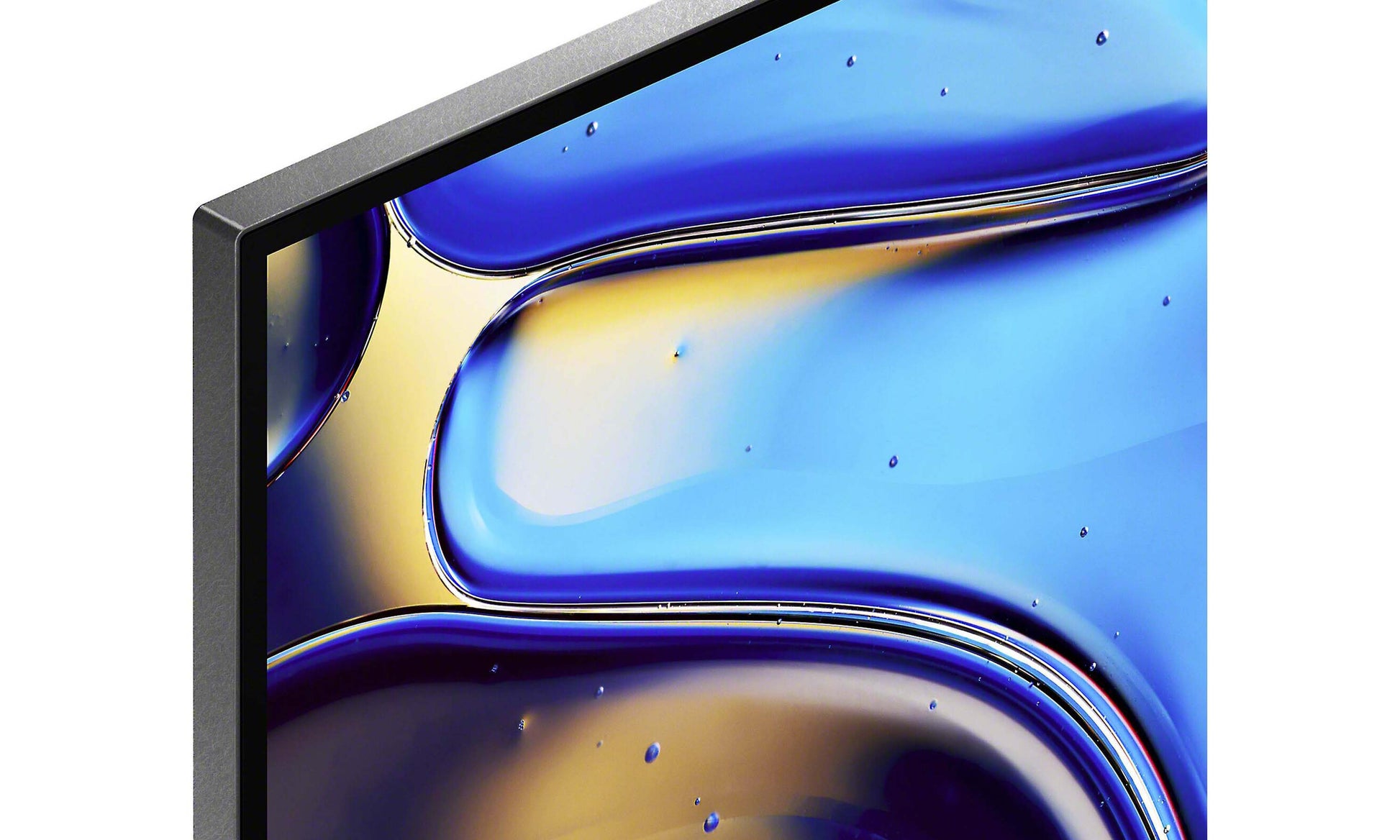 Sony 55" Bravia 8 4K Ultra HD OLED Smart TV