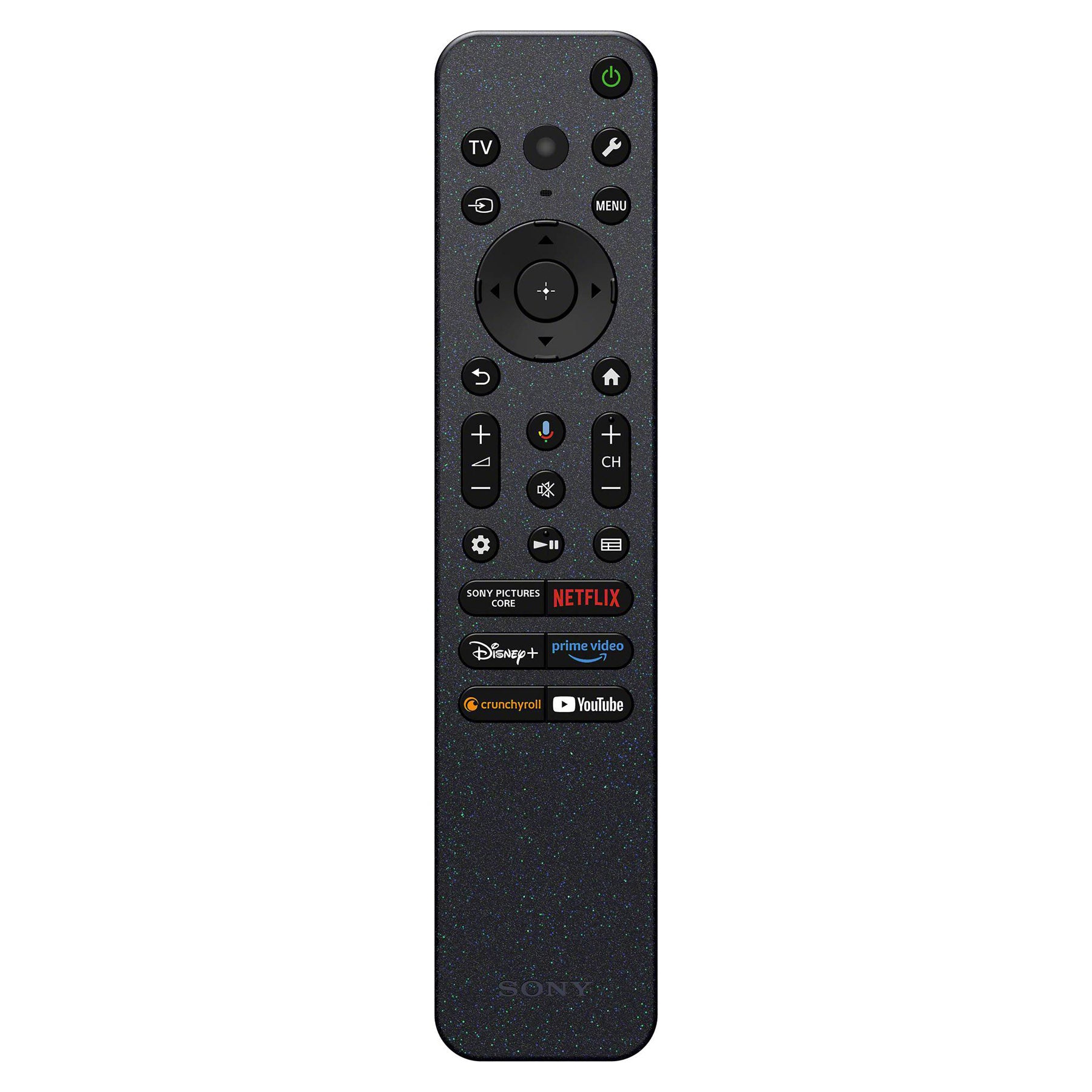 Sony 85" Bravia 9 4K Ultra HD Mini LED Smart TV - Remote Control