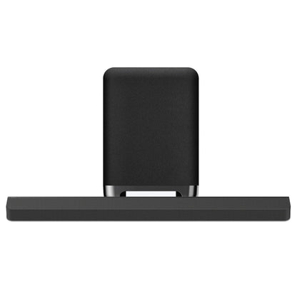 Sony Bravia Theatre Bar 9 Dolby Atmos Soundbar Subwoofer System