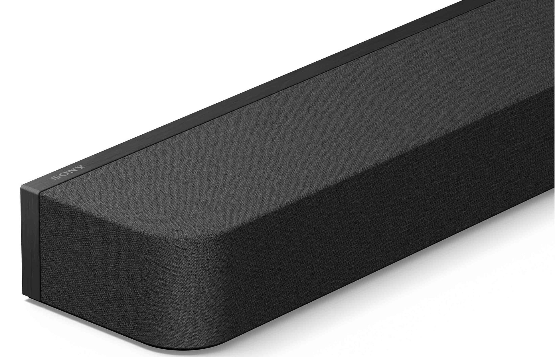 Sony Bravia Theatre Bar 8 Dolby Atmos Soundbar - Close Up
