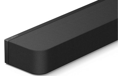 Sony Bravia Theatre Bar 8 Dolby Atmos Soundbar - Close Up