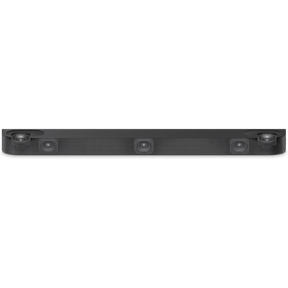 Sony Bravia Theatre Bar 6