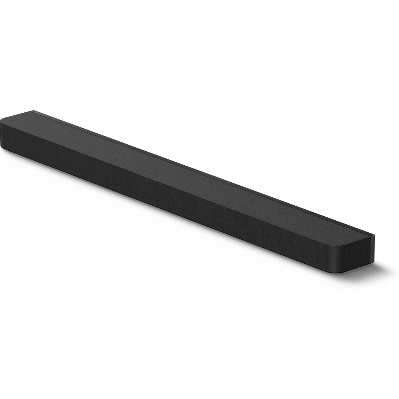 Sony Bravia Theatre Bar 8 Dolby Atmos Soundbar