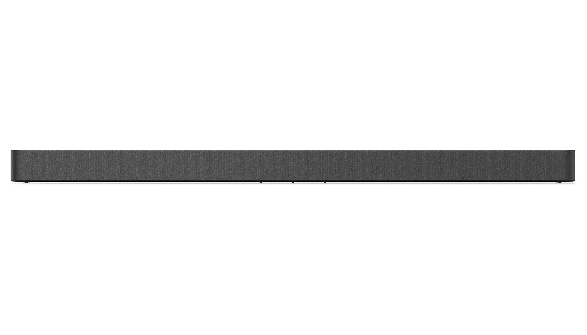 Sony Bravia Theatre Bar 8 Dolby Atmos Soundbar