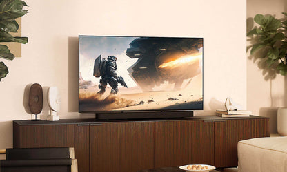 Sony Bravia Theatre Bar 8 Dolby Atmos Soundbar
